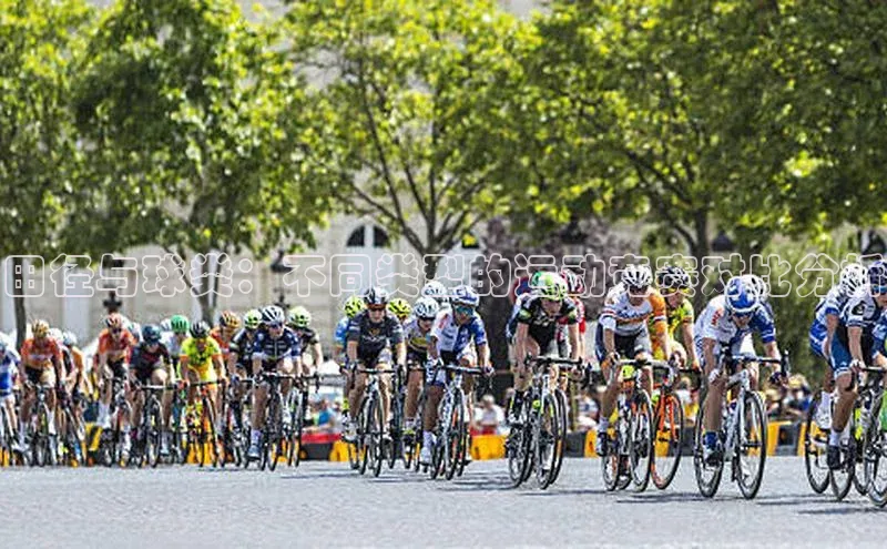 尊龙凯时人生就是搏z6com