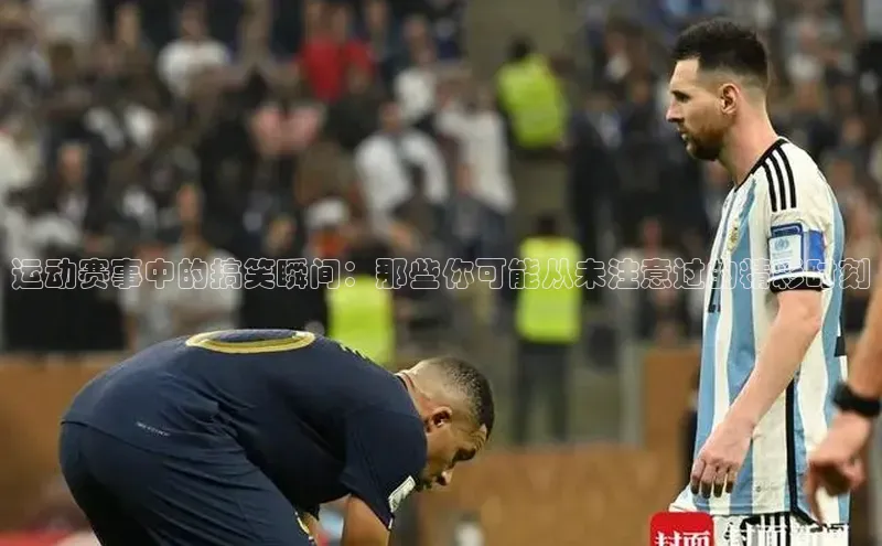 尊龙网站人生就是博