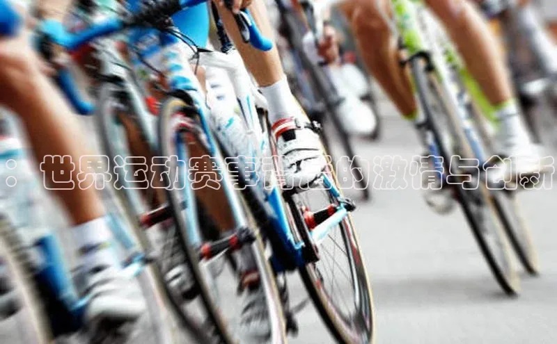 z6尊龙·[中国]官方网站