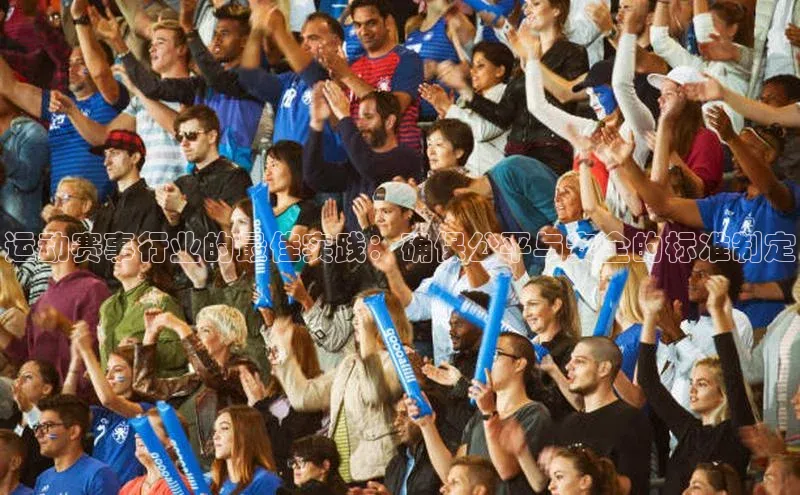 尊龙凯时·(中国区)人生