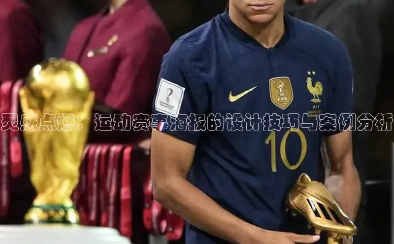 尊龙官方网站官网入口