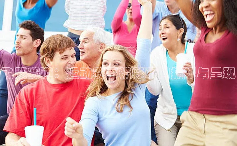 尊龙凯时人生就是搏官方登录bjl8