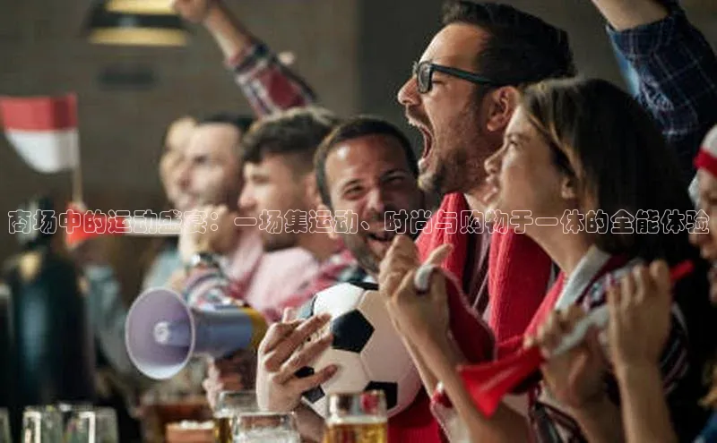 尊龙凯时人生是搏z6com