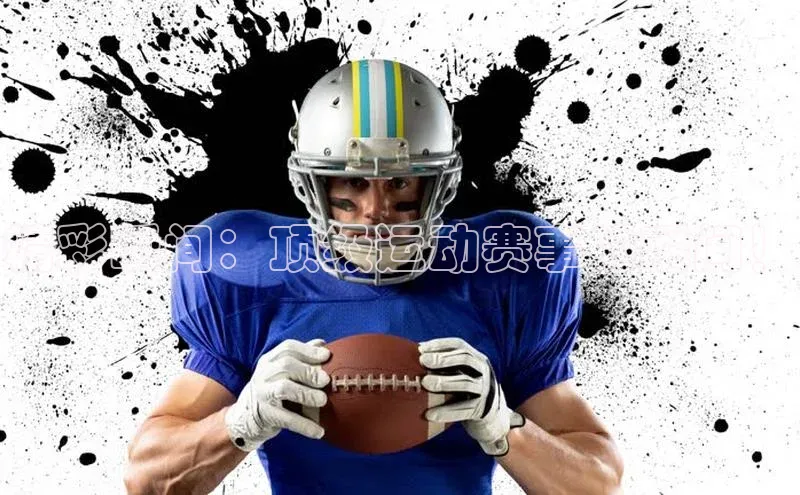 尊龙凯时人生就是搏z6com