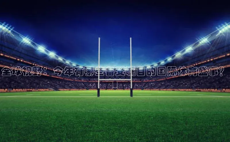 z6尊龙·[中国]官方网站