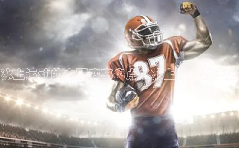 尊龙凯时·(中国区)人生