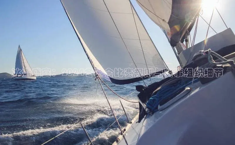 尊龙凯时·(中国区)人生