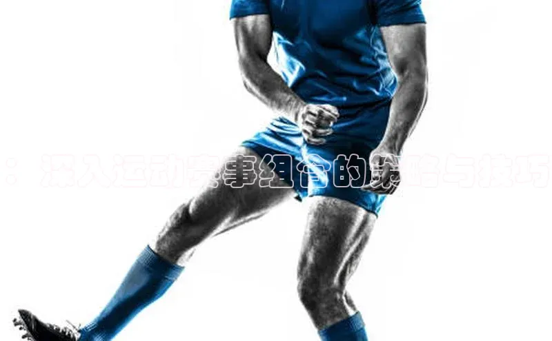 z6尊龙·[中国]官方网站