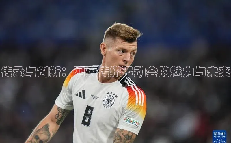 尊龙网站人生就是博