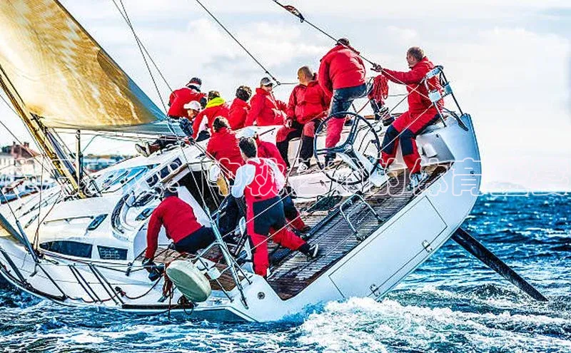 尊龙凯时人生就是搏官方登录bjl8