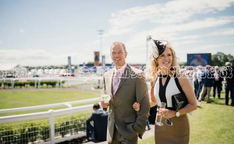 尊龙凯时人生是搏z6com