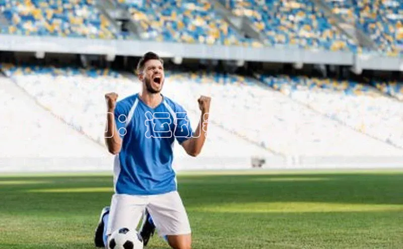 AG尊时凯龙人生就博