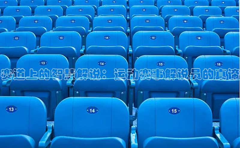 z6尊龙·[中国]官方网站