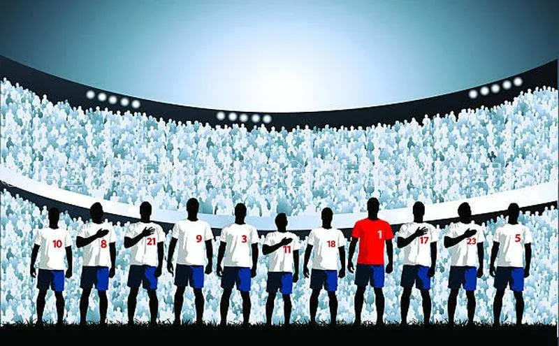 尊龙官方app下载